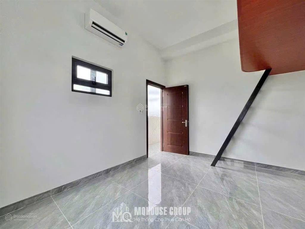 Cho thuê chdv siêu xinh  chỉ từ 4.xtr vòng xoay dân chủ quận 10