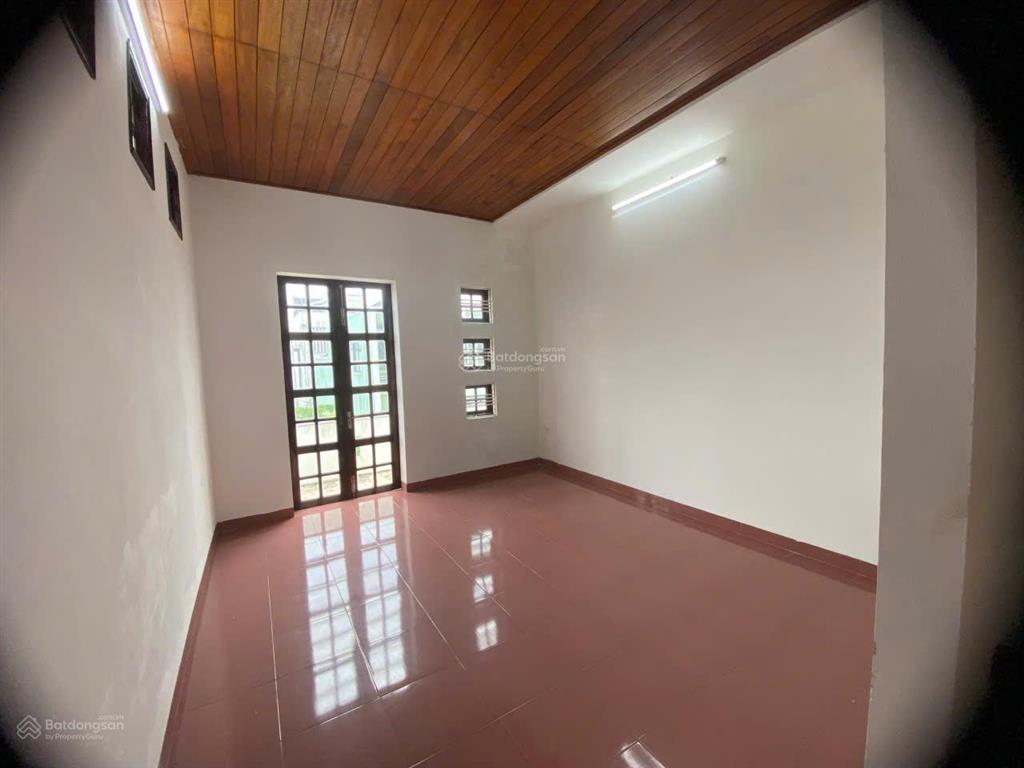 Cho thuê nhà 2 mặt tiền phố tây an thượng, gần châu thị vĩnh tế nhà 3 tầng, 2 mặt tiền thoáng