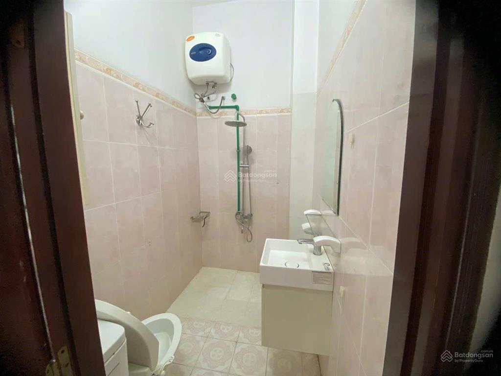 Cho thuê nhà 2 mặt tiền phố tây an thượng, gần châu thị vĩnh tế nhà 3 tầng, 2 mặt tiền thoáng