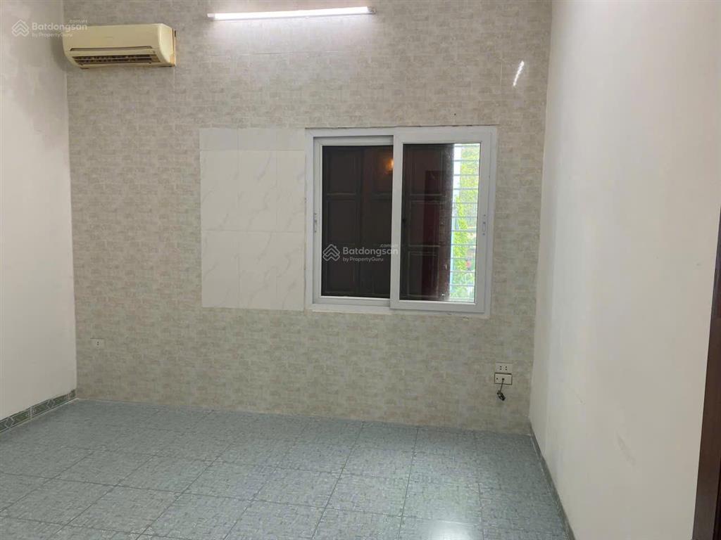 Cho thuê nhà 2 mặt tiền phố tây an thượng, gần châu thị vĩnh tế nhà 3 tầng, 2 mặt tiền thoáng