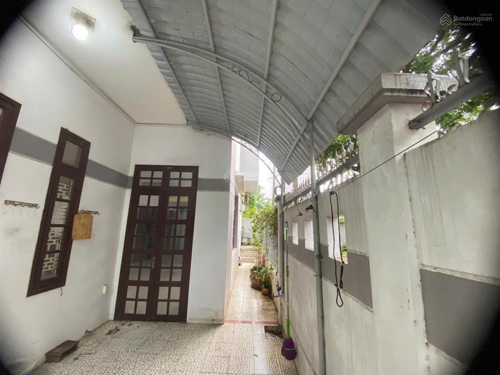 Cho thuê nhà 2 mặt tiền phố tây an thượng, gần châu thị vĩnh tế nhà 3 tầng, 2 mặt tiền thoáng