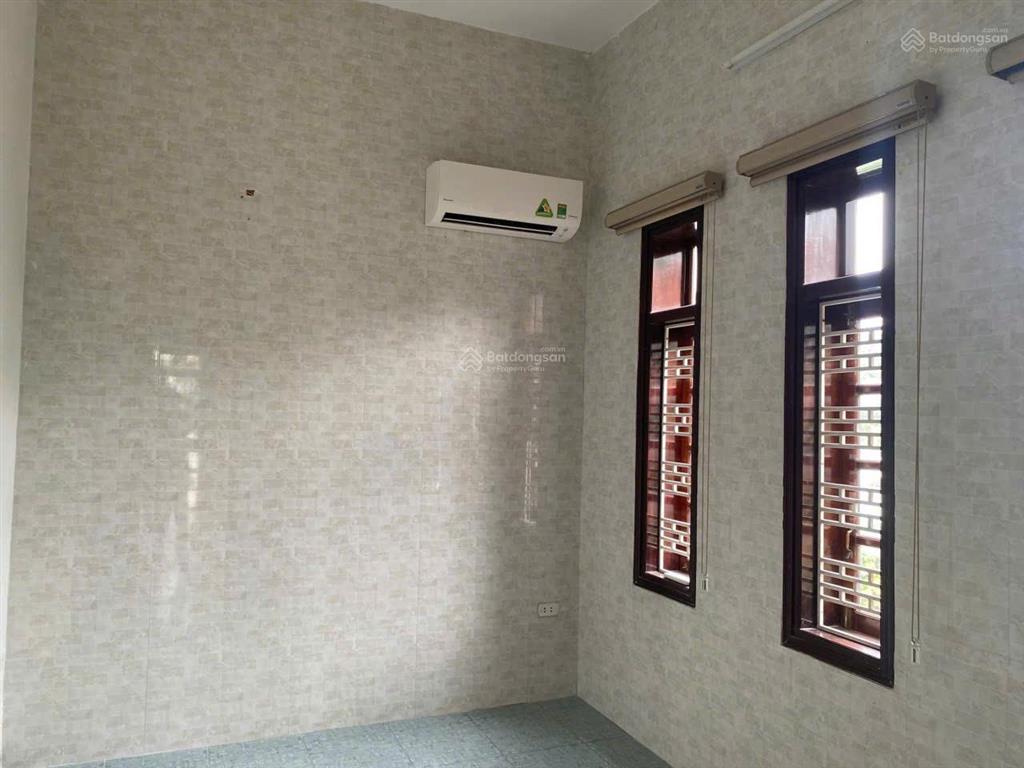 Cho thuê nhà 2 mặt tiền phố tây an thượng, gần châu thị vĩnh tế nhà 3 tầng, 2 mặt tiền thoáng