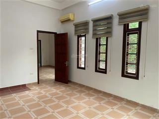 Cho thuê nhà 2 mặt tiền phố tây an thượng, gần châu thị vĩnh tế nhà 3 tầng, 2 mặt tiền thoáng