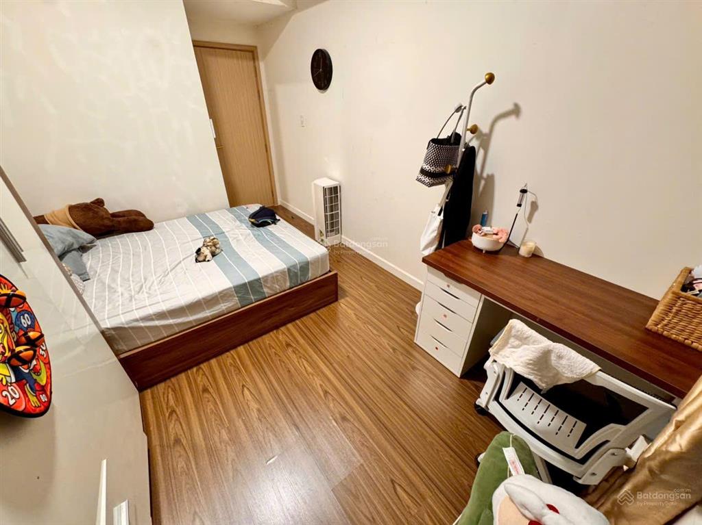 Cần bán safira khang điền 2pn2wc full nội thất xịn giá chỉ 4.45 tỷ, vào ở ngay