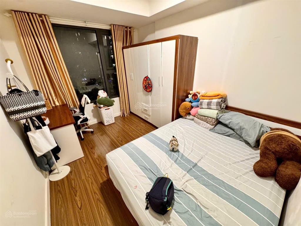 Cần bán safira khang điền 2pn2wc full nội thất xịn giá chỉ 4.45 tỷ, vào ở ngay