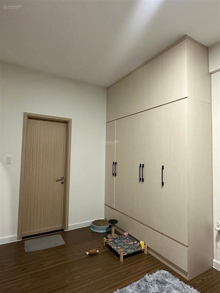 Cho thuê safira 2pn căn góc full nội thất đẹp giá chỉ 11tr/tháng, vào ở ngay