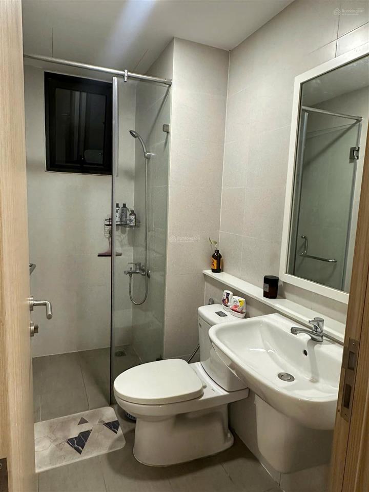 Cho thuê safira 2pn căn góc full nội thất đẹp giá chỉ 11tr/tháng, vào ở ngay