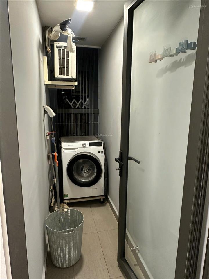 Cho thuê safira 2pn căn góc full nội thất đẹp giá chỉ 11tr/tháng, vào ở ngay
