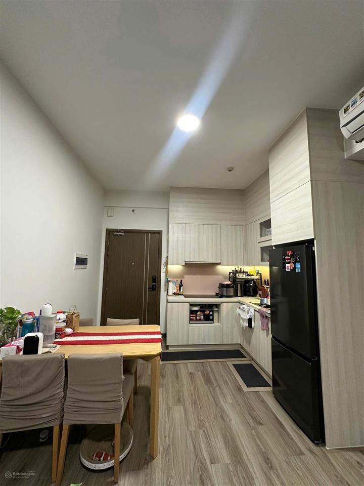 Cho thuê safira 2pn căn góc full nội thất đẹp giá chỉ 11tr/tháng, vào ở ngay
