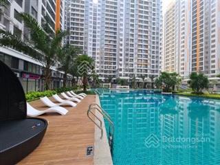 Cho thuê safira 2pn căn góc full nội thất đẹp giá chỉ 11tr/tháng, vào ở ngay