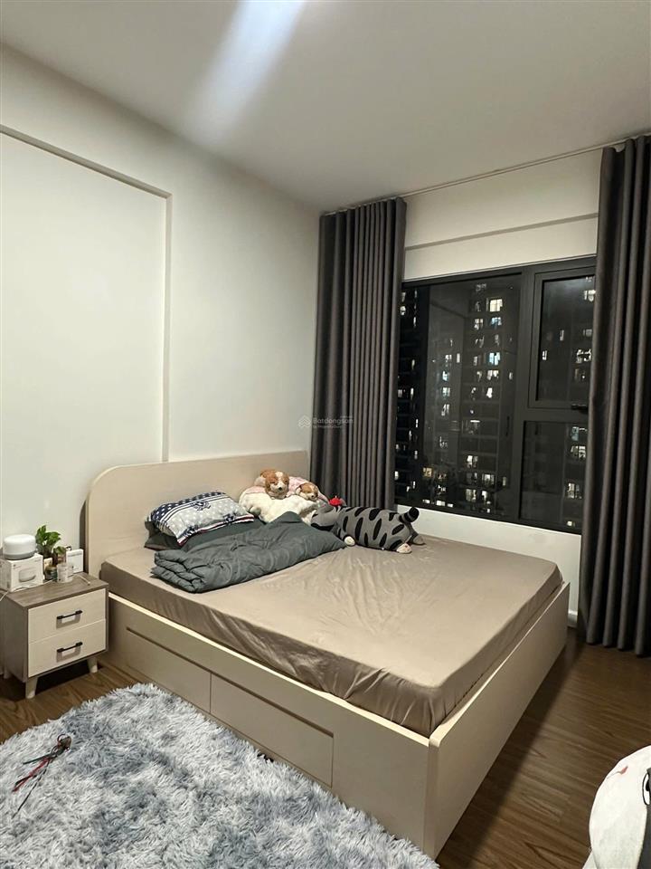 Cho thuê safira 2pn căn góc full nội thất đẹp giá chỉ 11tr/tháng, vào ở ngay