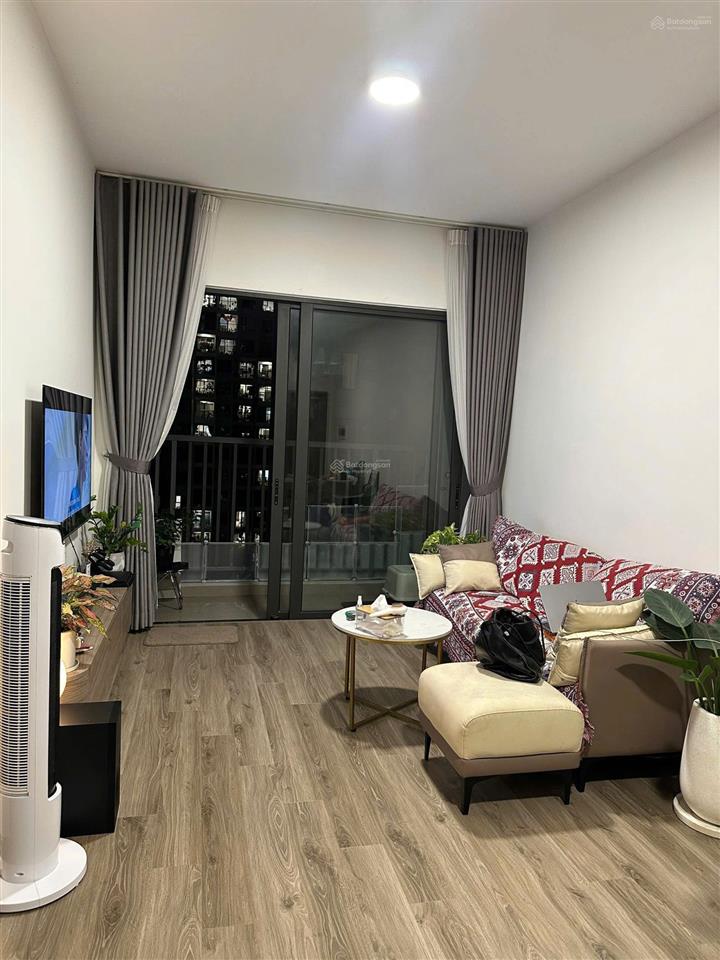 Cho thuê safira 2pn căn góc full nội thất đẹp giá chỉ 11tr/tháng, vào ở ngay