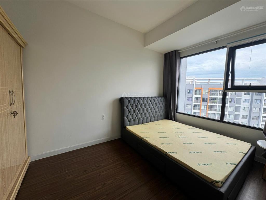 Hot giỏ hàng safira 2pn full nội thất đẹp, view thoáng giá tốt 4.49 tỷ, chốt nhanh