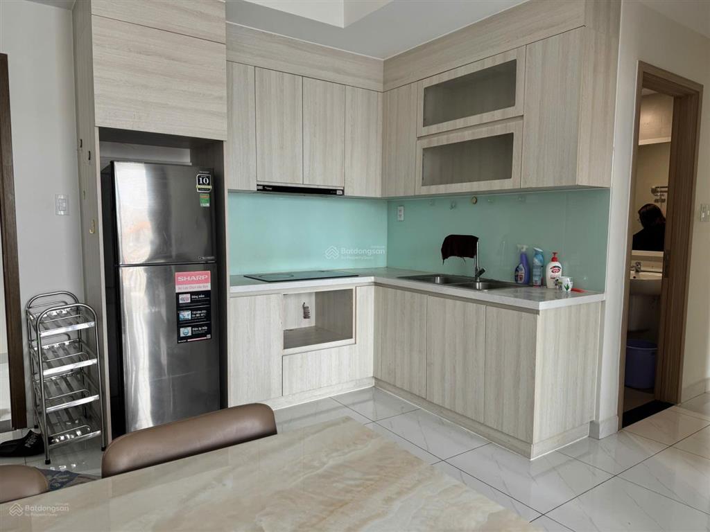 Hot giỏ hàng safira 2pn full nội thất đẹp, view thoáng giá tốt 4.49 tỷ, chốt nhanh