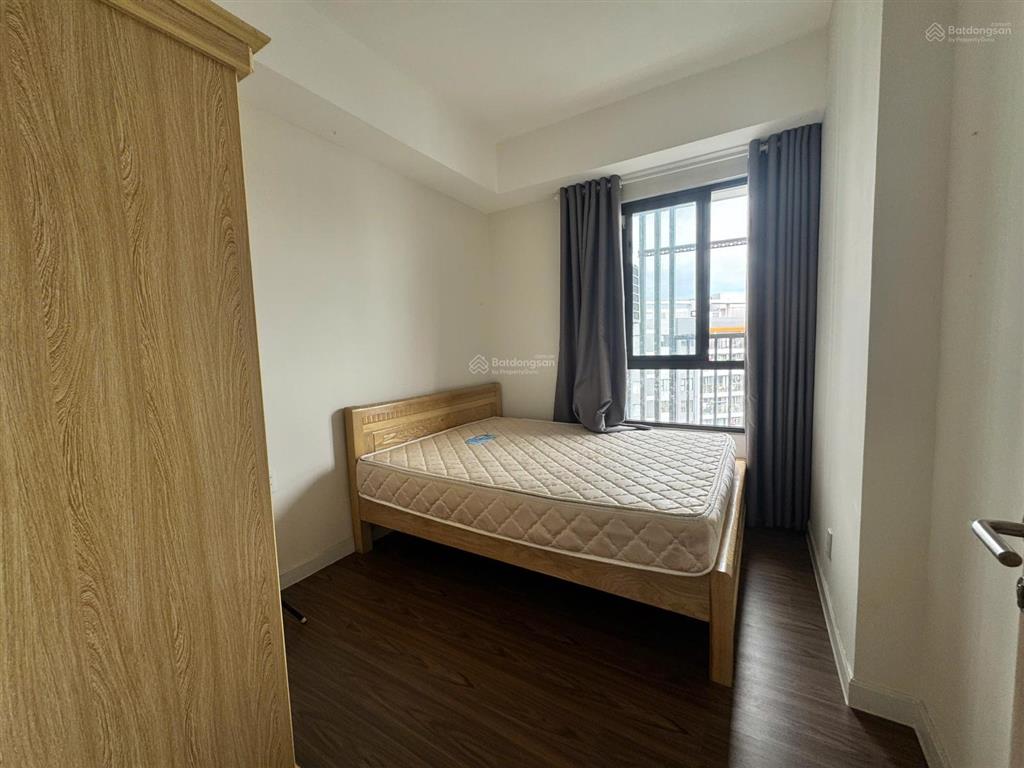 Hot giỏ hàng safira 2pn full nội thất đẹp, view thoáng giá tốt 4.49 tỷ, chốt nhanh