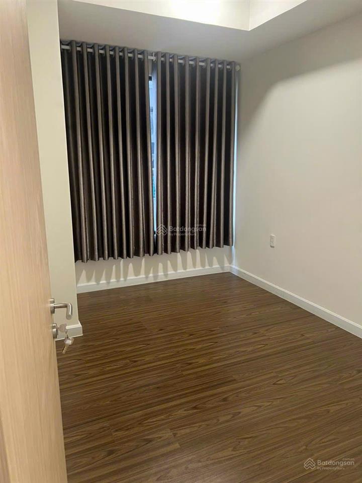 Cần bán safira 1pn+ 50m² nhà trống view trực diện hồ bơi cực đẹp giá 3.7 tỷ