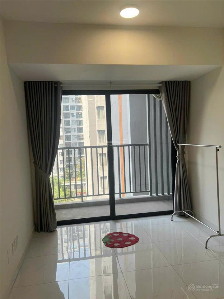 Cần bán safira 1pn+ 50m² nhà trống view trực diện hồ bơi cực đẹp giá 3.7 tỷ