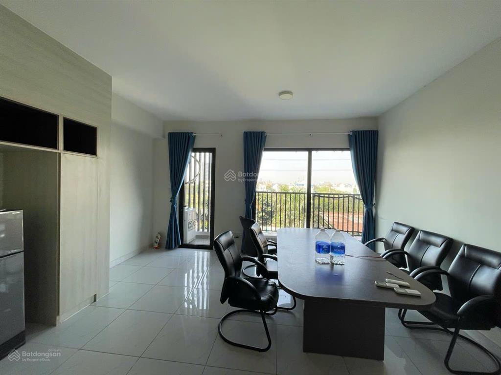 Cho thuê nhanh căn hộ safira 3pn 90m2 nhà có rèm, máy lạnh, máy nước nóng giá 11tr/tháng