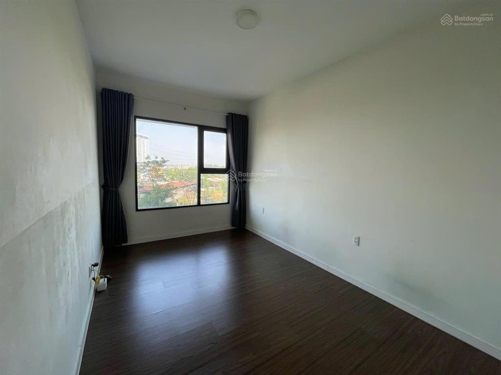 Cho thuê nhanh căn hộ safira 3pn 90m2 nhà có rèm, máy lạnh, máy nước nóng giá 11tr/tháng