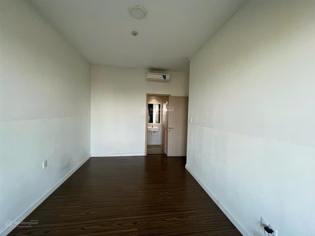 Cho thuê nhanh căn hộ safira 3pn 90m2 nhà có rèm, máy lạnh, máy nước nóng giá 11tr/tháng