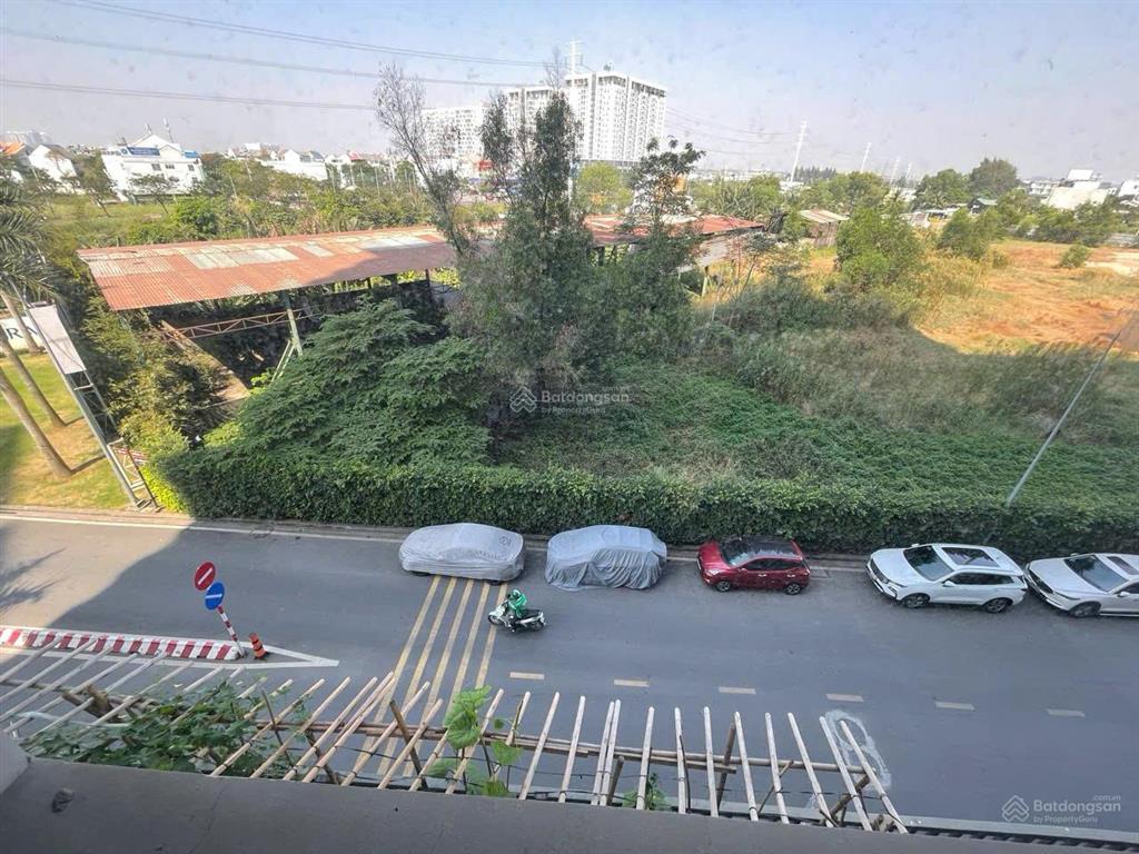 Cho thuê nhanh căn hộ safira 3pn 90m2 nhà có rèm, máy lạnh, máy nước nóng giá 11tr/tháng