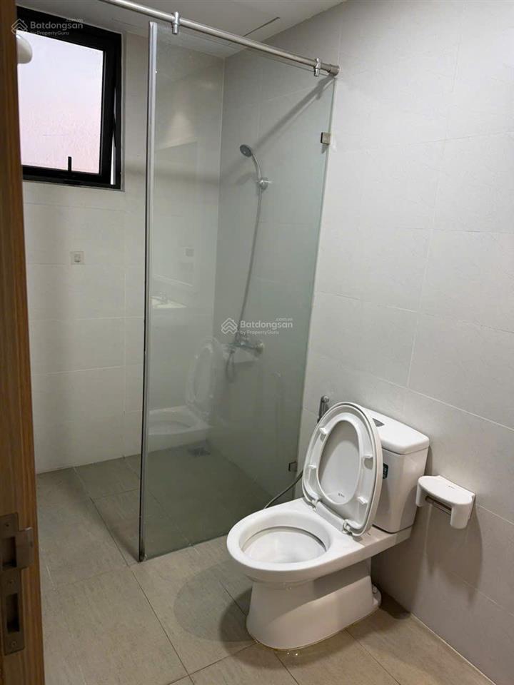 Cho thuê safira 3pn full nội thất đẹp view sông thoáng mát  giá 16tr/tháng