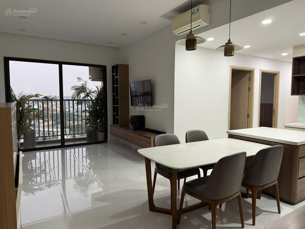 Cho thuê safira 3pn full nội thất đẹp view sông thoáng mát  giá 16tr/tháng