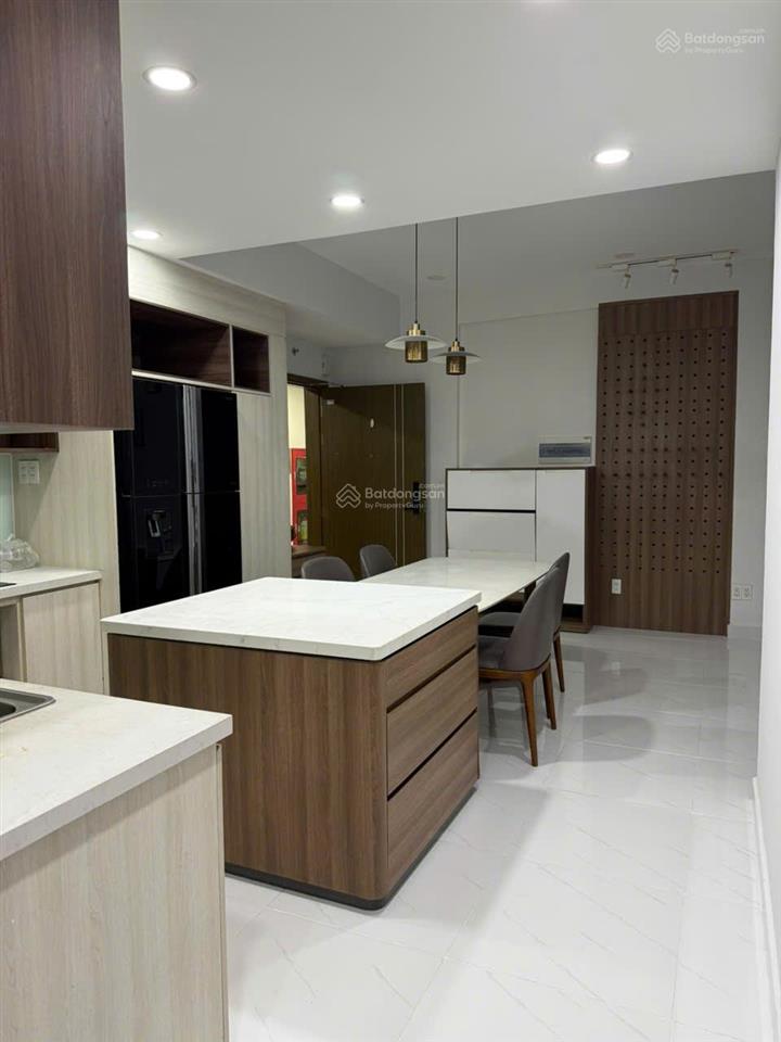 Cho thuê safira 3pn full nội thất đẹp view sông thoáng mát  giá 16tr/tháng