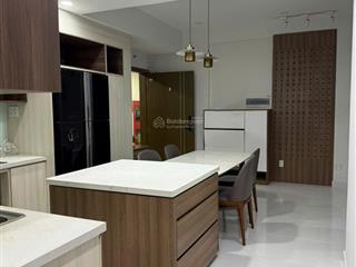 Cho thuê safira 3pn full nội thất đẹp view sông thoáng mát  giá 16tr/tháng