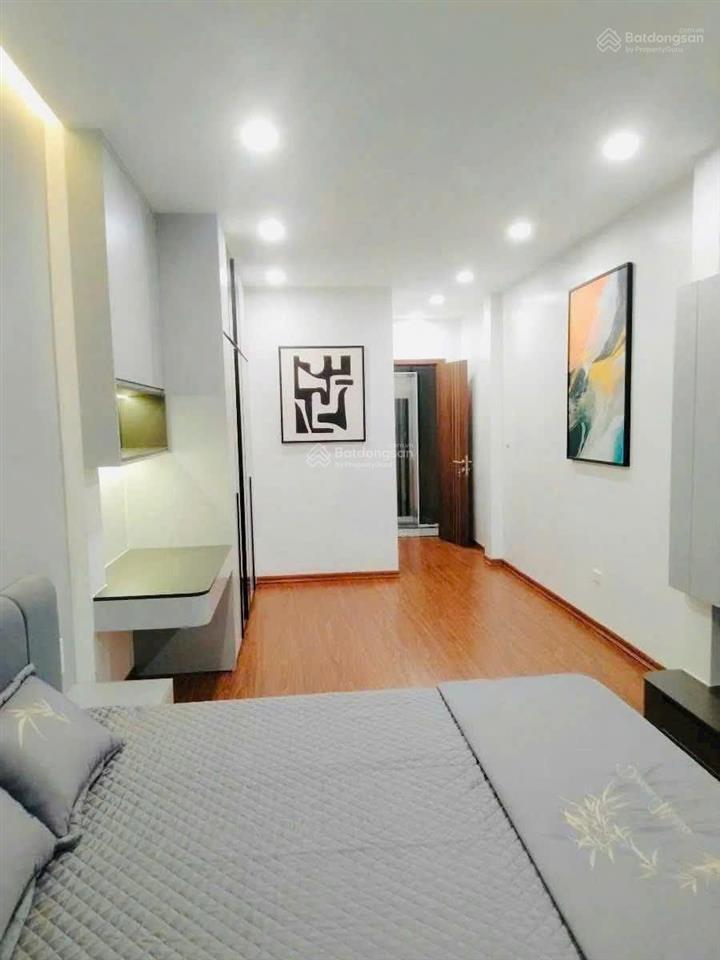 Bán nhà long biên xây mới, tháng máyvip, 5pn 5wc tại bát khối, 8,25 tỷ, 58m2, giá tốt nhất khu vực