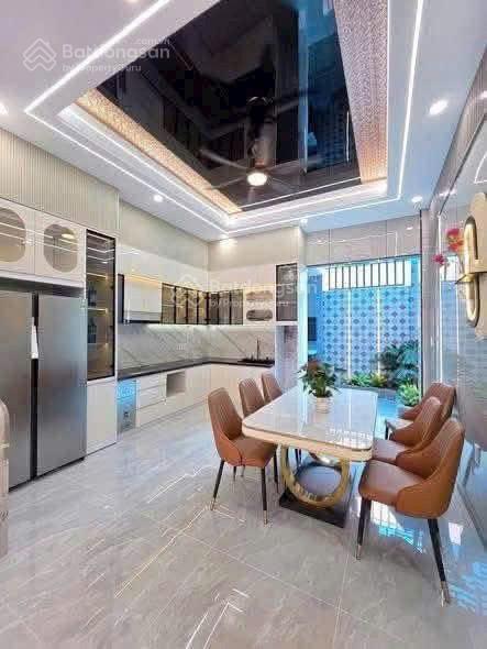 Bán nhà long biên xây mới, tháng máyvip, 5pn 5wc tại bát khối, 8,25 tỷ, 58m2, giá tốt nhất khu vực
