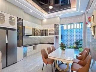 Bán nhà long biên xây mới, tháng máyvip, 5pn 5wc tại bát khối, 8,25 tỷ, 58m2, giá tốt nhất khu vực