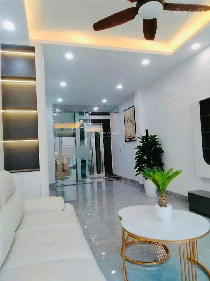 Bán nhà long biên xây mới, tháng máyvip, 5pn 5wc tại bát khối, 8,25 tỷ, 58m2, giá tốt nhất khu vực