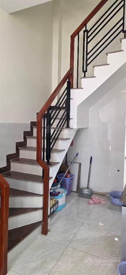 Hàng vip ngon,rẻ khu vực! bình tân lê đình cẩn, 4tầng,33m2, giá chào 4, 7tỷ