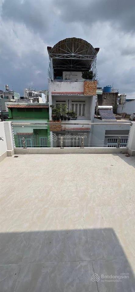 Hàng vip ngon,rẻ khu vực! bình tân lê đình cẩn, 4tầng,33m2, giá chào 4, 7tỷ