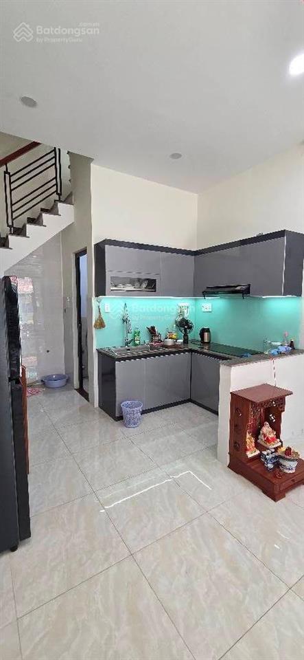 Hàng vip ngon,rẻ khu vực! bình tân lê đình cẩn, 4tầng,33m2, giá chào 4, 7tỷ