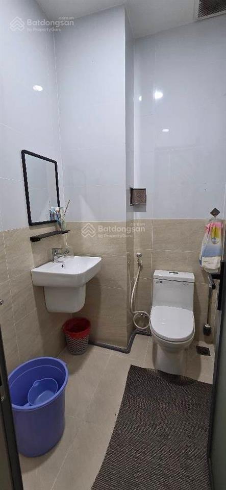 Hàng vip ngon,rẻ khu vực! bình tân lê đình cẩn, 4tầng,33m2, giá chào 4, 7tỷ