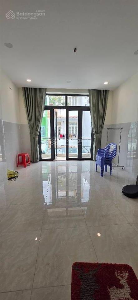 Hàng vip ngon,rẻ khu vực! bình tân lê đình cẩn, 4tầng,33m2, giá chào 4, 7tỷ