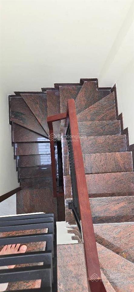 Hàng vip ngon,rẻ khu vực! bình tân lê đình cẩn, 4tầng,33m2, giá chào 4, 7tỷ