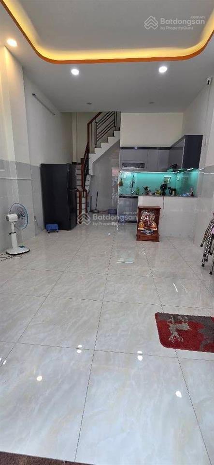 Hàng vip ngon,rẻ khu vực! bình tân lê đình cẩn, 4tầng,33m2, giá chào 4, 7tỷ