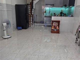 Hàng vip ngon,rẻ khu vực! bình tân lê đình cẩn, 4tầng,33m2, giá chào 4, 7tỷ