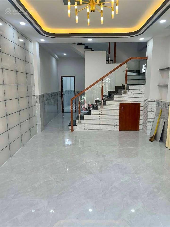 Căn góc hiếm kiếm mới ra! đuờng số 1binh hưng hòa a, bình tân,lộ 6m, 54m2, 2tầng, giá 4,2tỉ