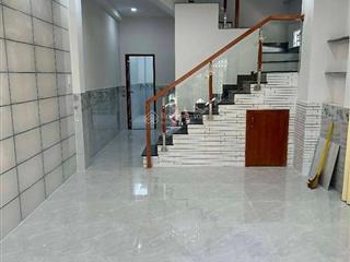 Căn góc hiếm kiếm mới ra! đuờng số 1binh hưng hòa a, bình tân,lộ 6m, 54m2, 2tầng, giá 4,2tỉ