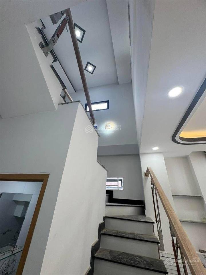 Căn góc hiếm kiếm mới ra! đuờng số 1binh hưng hòa a, bình tân,lộ 6m, 54m2, 2tầng, giá 4,2tỉ