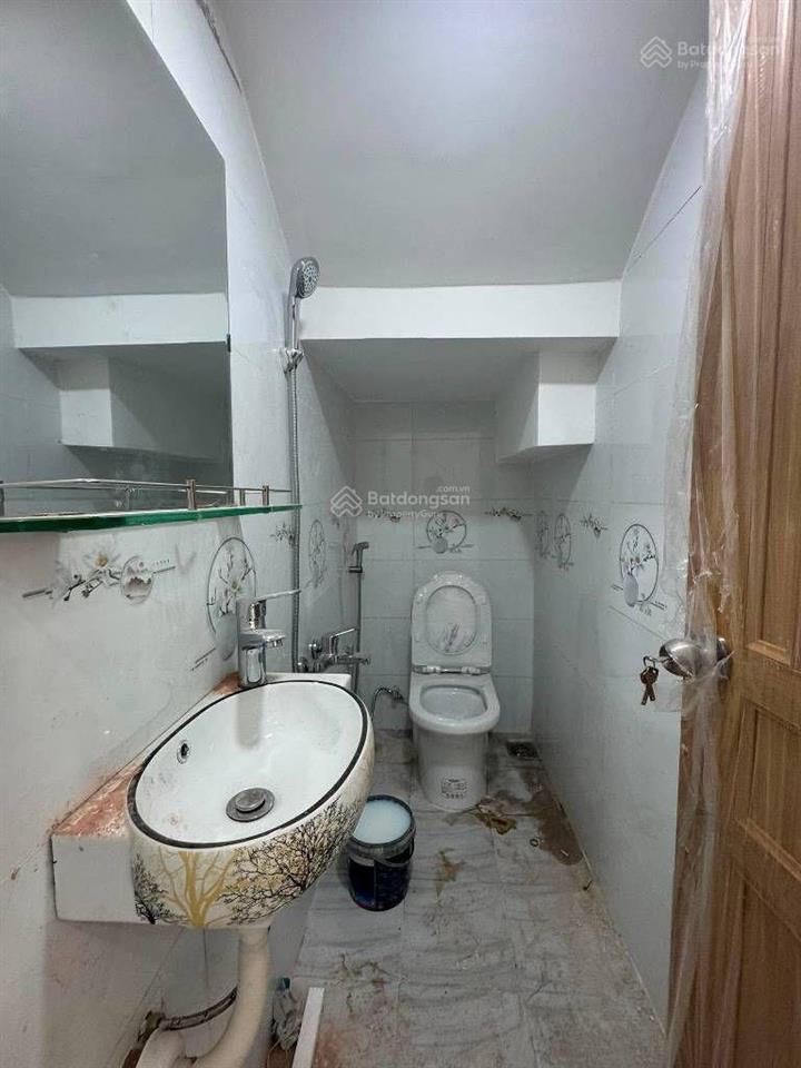 Căn góc hiếm kiếm mới ra! đuờng số 1binh hưng hòa a, bình tân,lộ 6m, 54m2, 2tầng, giá 4,2tỉ