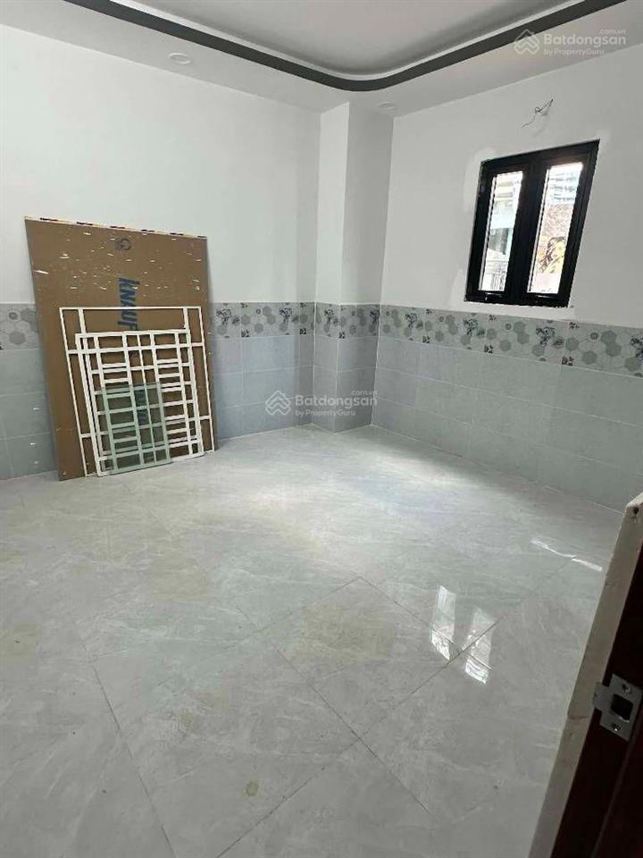 Căn góc hiếm kiếm mới ra! đuờng số 1binh hưng hòa a, bình tân,lộ 6m, 54m2, 2tầng, giá 4,2tỉ
