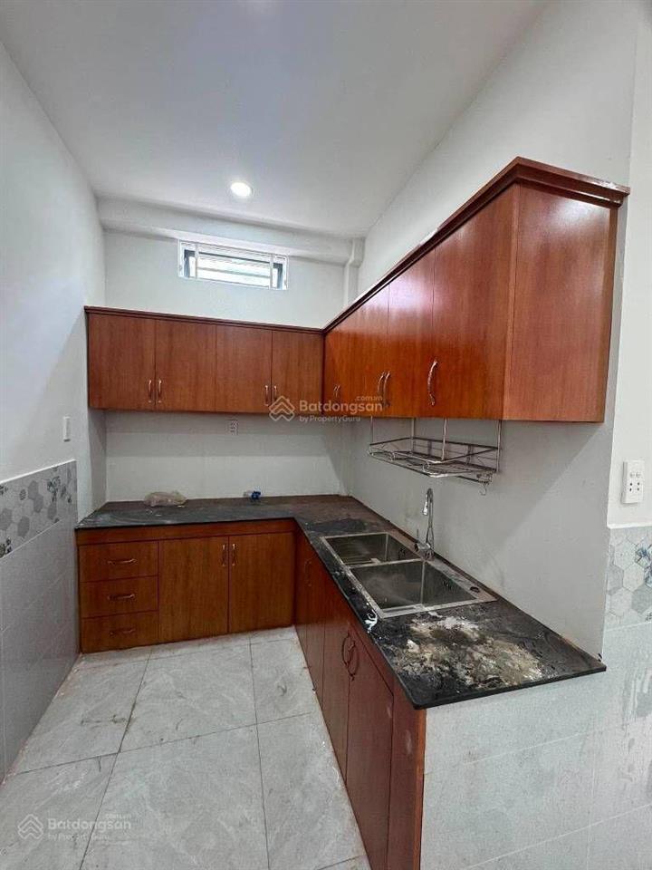 Căn góc hiếm kiếm mới ra! đuờng số 1binh hưng hòa a, bình tân,lộ 6m, 54m2, 2tầng, giá 4,2tỉ
