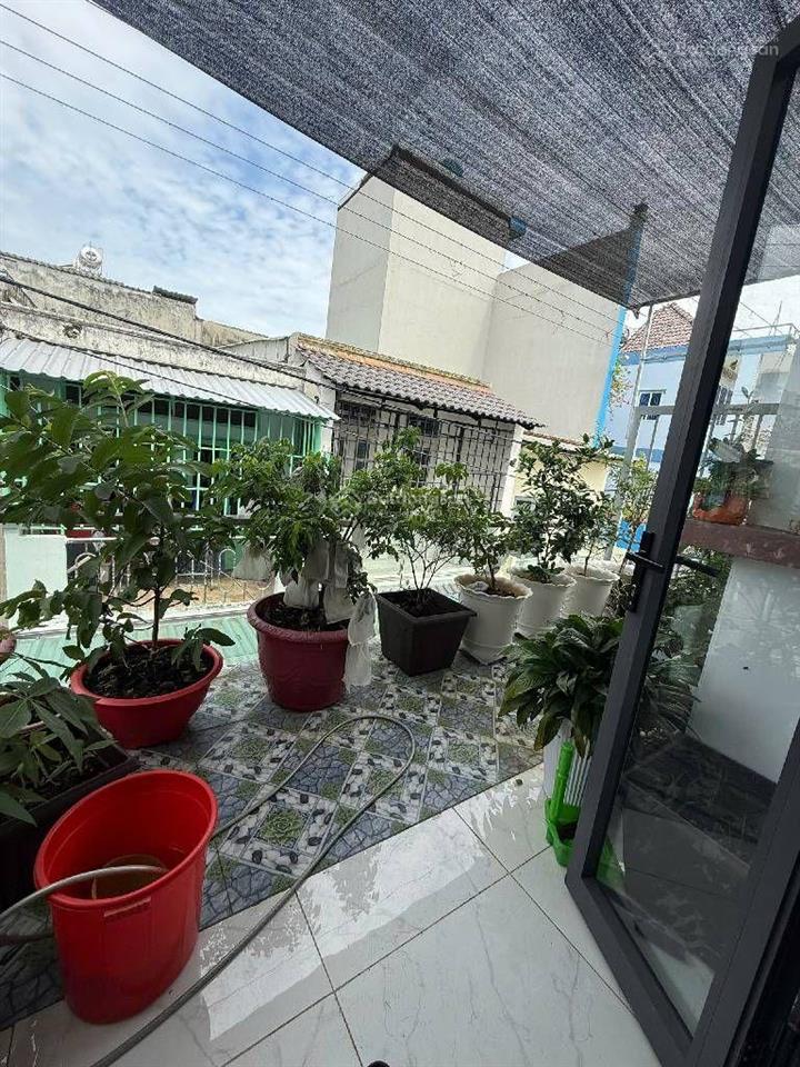 Hàng hiếm mới nhả ngang khủng 5m, mặt tiền đường 3a, bình hưng hòa a, bình tân,66m2, 3tầng 5tỷ