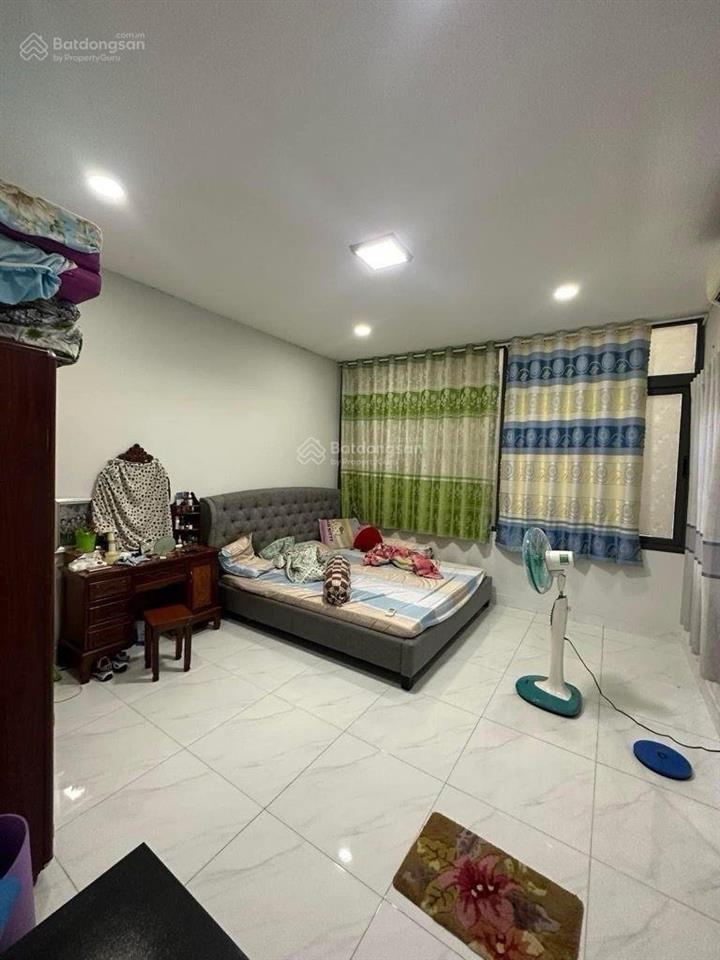 Chỉ 3,6 tỷ mới tìm ra, nhà bến lội! khu vip an ninh, 56,3m2, 2 tầng, lộ 5m thông khắp nẻo