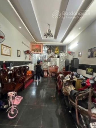 Chỉ 3,6 tỷ mới tìm ra, nhà bến lội! khu vip an ninh, 56,3m2, 2 tầng, lộ 5m thông khắp nẻo